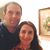 Mohamad Reza Haeri's profile image