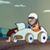 Unkle John's profile image