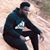 Henry Sabin Dunia's profile image