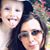 Megan Stair-Swick's profile image