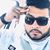 Omar Carballo's profile image