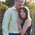Melissa Johnson Gardner's profile image