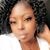 Chasity Jenkins's profile image