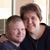 Amy Hebb's profile image