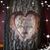 Stephanie Hermanns Laurick's profile image