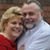 Susan Kirk Kendra's profile image