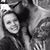 Jamielynn Hotaling's profile image