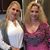 Stacy Southworth Harloff's profile image