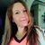 Wendi Roberts's profile image