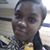 Kendall Roberts's profile image