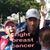 Teresa Staggs's profile image