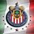 Caballero Irma's profile image