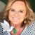 Tina Figaretti's profile image