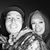 Brooke Griggs Milburn's profile image