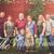 Donna Voisine's profile image