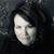 Anne Holstead's profile image