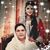 Syeda Noshin's profile image