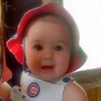 Rob Krumwiede's profile image