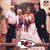 Zach Wayne Redmon's profile image