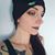 Angel Baker's profile image