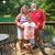 Nicolee N Jules King's profile image