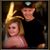 Trey Shugars's profile image