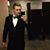 Seth Allen Shavalier's profile image