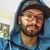 Torrey Esparza's profile image