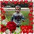 Lorraine Swick Sanfilippo's profile image