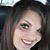 Kandie Pendergrass's profile image
