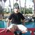 Christian Flores's profile image