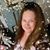 Missy Gero's profile image
