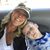 Jenny Donnelly Ruth's profile image
