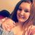 Hali Drake's profile image