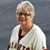Barbara Barnett's profile image