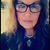 Betty J Keaton's profile image