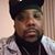 Curtis Hubbard's profile image