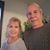 Kathy Willden-Brown's profile image