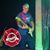 John Spina's profile image