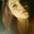 Suzannah Bellman's profile image