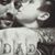 Seth Abram McGhee's profile image