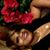 Teresa Deloatch Faircloth's profile image
