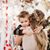 Jodi Dery's profile image