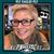 Shannon Marie Marie's profile image