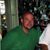 Bonnie Roalson's profile image