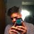 David Bryan's profile image