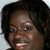 Tonya Jackson-Rolle's profile image