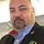 Jose Miguel Valle's profile image