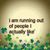 Patricia Ursino Zangara's profile image