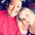 Yvonne Cabrera's profile image
